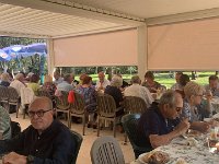 Immagine WhatsApp 2023-09-23 ore 13.07.58